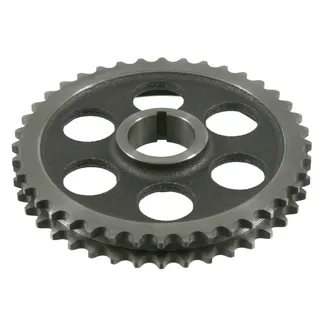 Febi Bilstein Engine Timing Camshaft Sprocket - 1210520301
